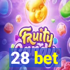 28 bet